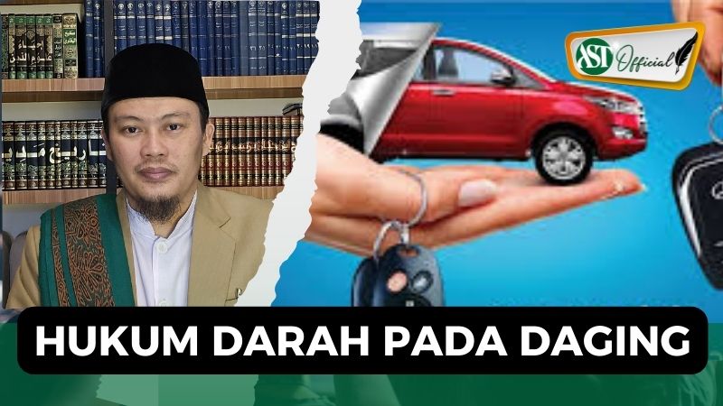 HUKUM TUKAR TAMBAH BARANG