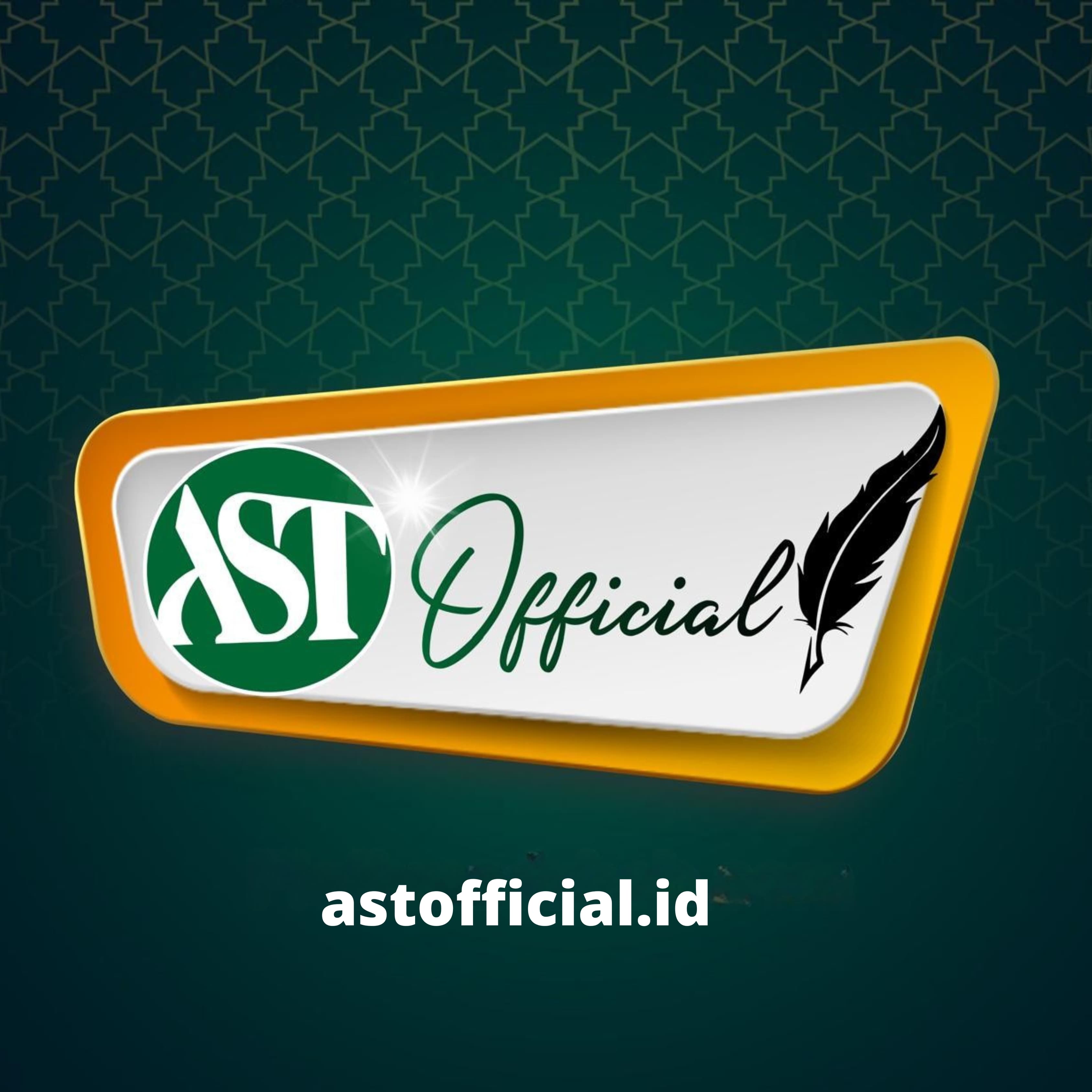 KETIKA MUKIDI MAU IKUT NGAJI