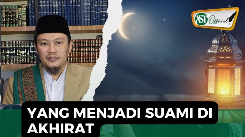 UCAPAN SELAMAT TAHUN BARU ISLAM BID’AH ?