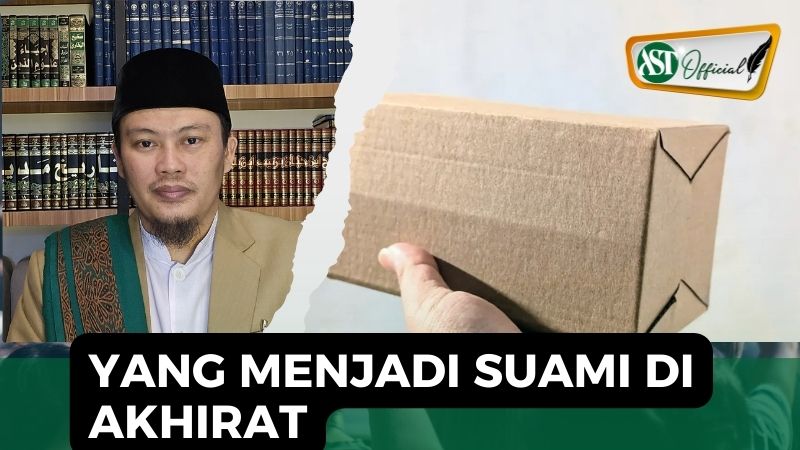 HUKUM JUAL BELI COD